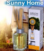 h  Home-perfume-85-Sunny-home